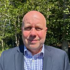 Creative Solutions for High-Stakes Challenges