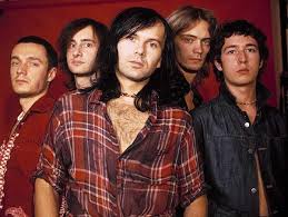 Святослав вакарчук и океан ельзи — осінь. Okean Elzy Foto Video Biografiya Okean Elzy Poslednie Novosti V Sentyabre 1998 Goda Gruppa Vypustila Pervyj Klip Na Pesnyu Tam De Nas Nema