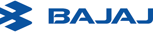 You're in the right place! Bajaj Auto Logo Vector Logo Download Free Svg Icon Worldvectorlogo