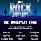 Rock Asylum event in Phoenix, AZ