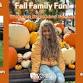 Fall Family Fun at Weesies Brothers Farms event image
