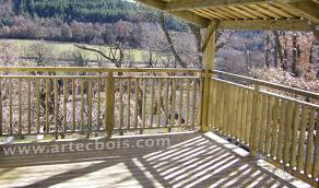 Check spelling or type a new query. Artecbois Terrasses En Bois Et Amenagements Exterieurs En Bois Nice 06 France Sion Valais Suisse