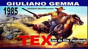 Tribute · 2013 preview song time one silver dollar (un dollaro bucato) 1. Tex Film Western Avec Giuliano Gemma Presse Sur Le Lien Facebook Youtube