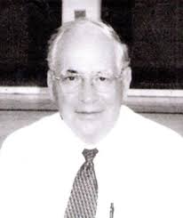 Harold Cutler Obituary