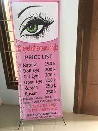 Check spelling or type a new query. Eyelash Jakartatimur Tangerang Home Facebook