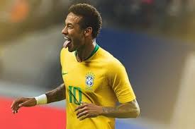 Qual a diferença entre seleção brasileira de futebol 2018 e seleção alemã de futebol 2018? Camisa Da Selecao Brasileira Para A Copa De 2018 E Divulgada Fotos R7 Copa 2018