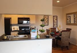 You Ll Just Love Crafting Delicious Dinners At Your New Home At Echo Ridge Apartments In Castle Rock Colorado Castle Rock Home New Homes