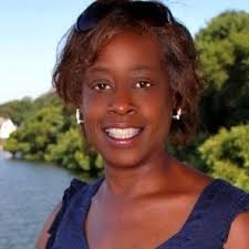 Eighth Annual Women in Conservation Awards