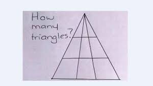 We did not find results for: Coba Tebak Ada Berapa Segitiga Di Gambar Ini Citizen6 Liputan6 Com