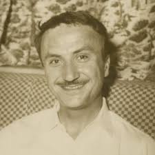 interactive encyclopedia of the palestine question