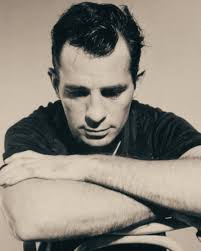 The best teacher is experience and not through someone's distorted point of  view.” ― Jack Kerouac, On The Road 📷: Burt Glinn Kerouac Society:  https://bit.ly/39ytOiL Instagram: instagram.com/kerouacestate Twitter:  twitter.com/kerouacestate YouTube ...