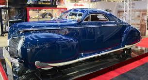 Image result for Acadia Green 1940 Mercury