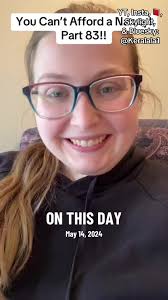 Understanding the Nanny Experience and Entitlement