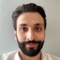 1100+ "Monacelli" profiles