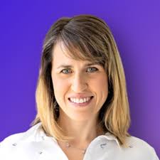 Some of the best change agents get dismissed as troublemakers.