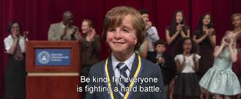 170 wonder quotes, film quotes, movie lines, taglines. 1517690757 Movie Quotes Wonder 2017 Png Top Quotes Online Home Of Quotes Inspiration Best Of Quotes And Sayings From Around The Web