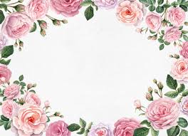 Free Online Wedding Invitation Creator Free Wedding Invitation Templates Free Online Wedding Invitations Free Wedding Invitations