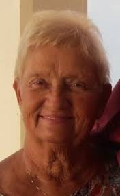 Maryann Petrick Obituary (2017)