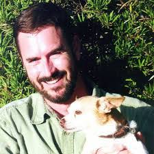 Joseph Mcgraw's Instagram, Twitter & Facebook