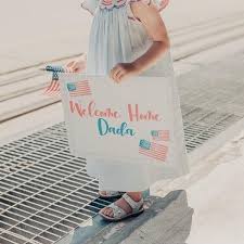 Hillary Proctor Studio 🖌️ (@hillaryproctorstudio) • Instagram photos and  videos