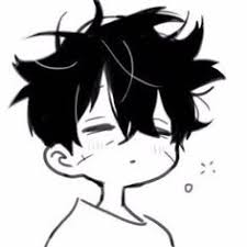 1080 x 1070 jpeg 141 кб. 52 Matching Pfp Ideas Matching Pfp Matching Profile Pictures Anime Best Friends