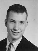 Ralph Schofield (Deceased), Raleigh, NC North Carolina