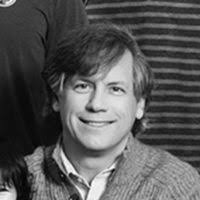 Christopher Clemente