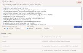 importing content to quizlet teacher help words pharmacology index cards