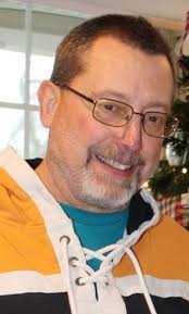 Kevin M. Brenner Obituary August 22, 2020