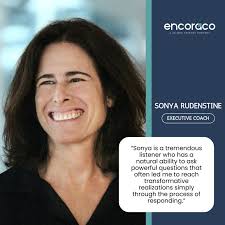 Manager of Criminal Justice Policy