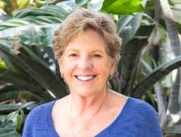 Encinitas Botanical Gardens