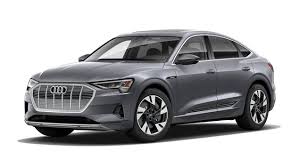 Image result for Typhoon Gray 2020 Audi