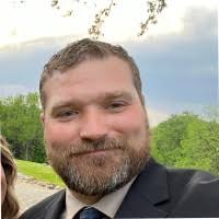 Racine County Sheriff's Office Management Team