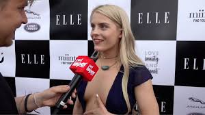 Martin lepperød har de siste åra blitt et kjent fjes for det norske folk. Viste Fram Sin Nye Tatovering Youtube