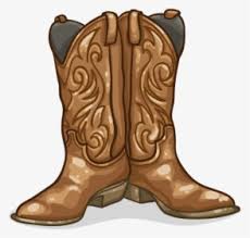 Check spelling or type a new query. Cowboy Boots Png Images Free Transparent Cowboy Boots Download Kindpng