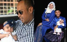 2:25 astro awani 226 231 просмотр. Isteri Gagal Beri Susu Badan Achey Risau Status Anak Angkat Tapi Gempak