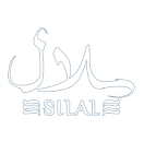 متجر سلال