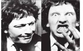 Serial killer must not be released until police are sure he did not murder  six more people, say families and MP