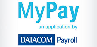 Datacom Mypay Apps On Google Play With mypay solutions, accountants can easily offer their clients efficient payroll services without the liability or hassles of processing it themselves. datacom mypay apps on google play