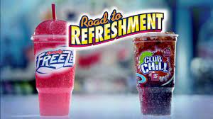 Contact eat drink chill club on messenger. Speedway Road Trip Challenge Youtube