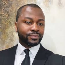 gratitude #newbeginnings