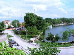 Mua bán nhà đất ở lương tài, bắc ninh có giấy tờ sổ hồng đỏ, nhiều diện tích, hướng đông, tây, nam, bắc Huyá»‡n LÆ°Æ¡ng Tai Tá»‰nh Báº¯c Ninh Bá»©t Pha Sau 20 NÄƒm Tai Láº­p Táº¡p Chi Kinh Táº¿ Va Dá»± Bao