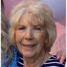 56 death notices in Stoke-on-Trent and North Staffordshire this week