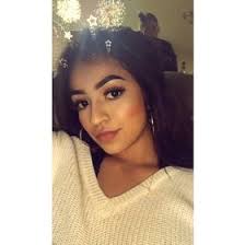 Lily Gutierrez (lgutierrez0181)