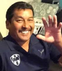 Anastacio O. Gomez Obituary (2022)