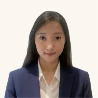 1800+ "Avery" profiles