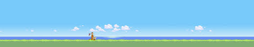 Calvin And Hobbes Triple Monitor Wallpaper Pixelz Cc Quoting wikipedia, calvin and hobbes is a daily american comic strip created by cartoonist bill. calvin and hobbes triple monitor