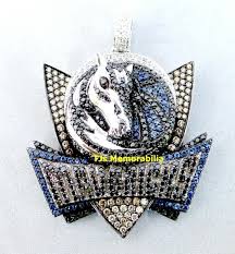 Dallas mavericks rings also make terrific gifts for that special person in your life who just loves the. 2011 Dallas Mavericks Nba Championship Pendant Not Ring Buy And Sell Championship Rings