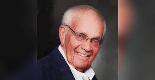 Robert Edwin Leitner Obituary