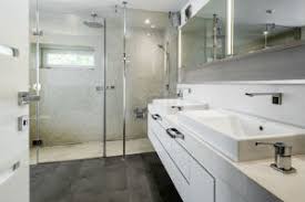 Remember, in a dark bathroom, you. Bathroom Design In Nj Bathroom Remodeling Springfield Nj